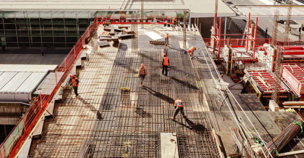 Best Concrete Resurfacing Services  in Okolona, MS